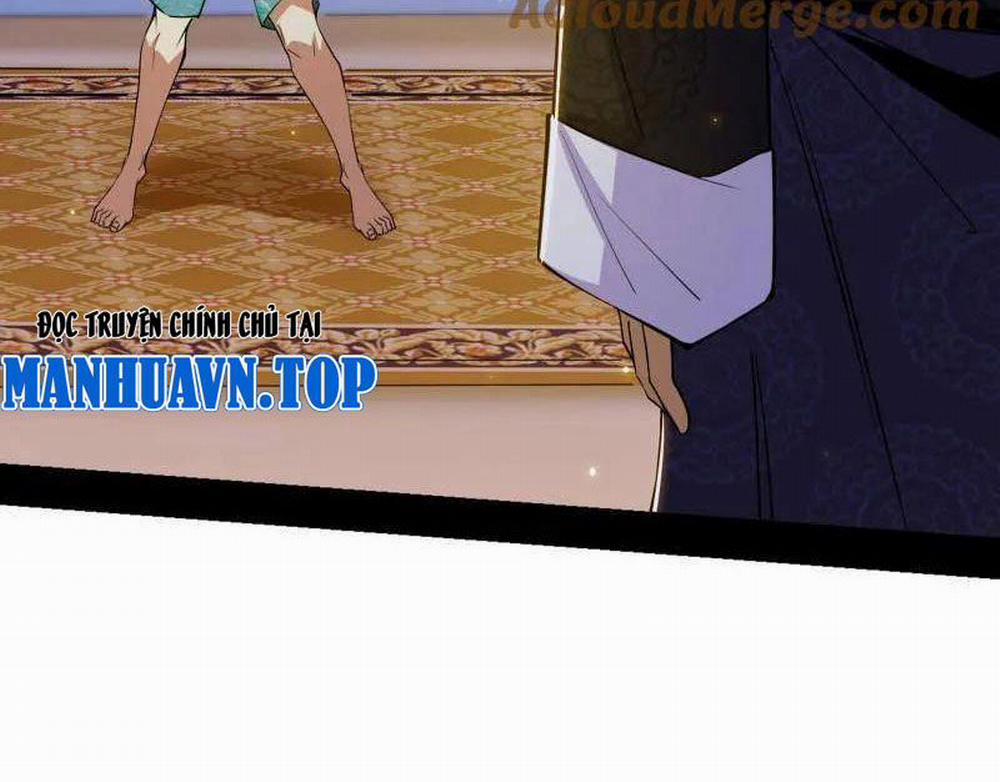 manhwax10.com - Truyện Manhwa Ta Là Tà Đế Chương 514 Trang 67