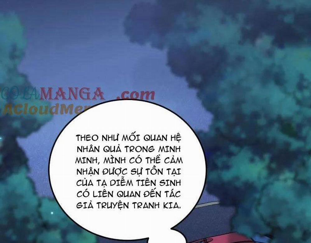 manhwax10.com - Truyện Manhwa Ta Là Tà Đế Chương 514 Trang 75