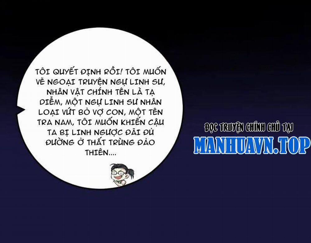 manhwax10.com - Truyện Manhwa Ta Là Tà Đế Chương 514 Trang 88