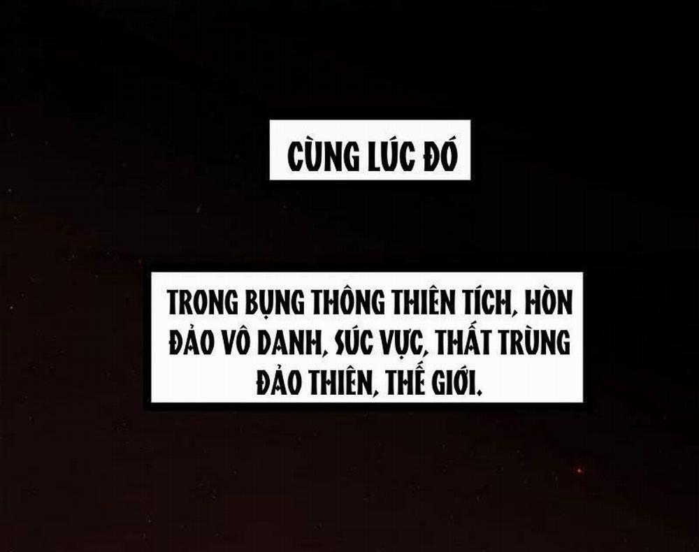 manhwax10.com - Truyện Manhwa Ta Là Tà Đế Chương 514 Trang 93