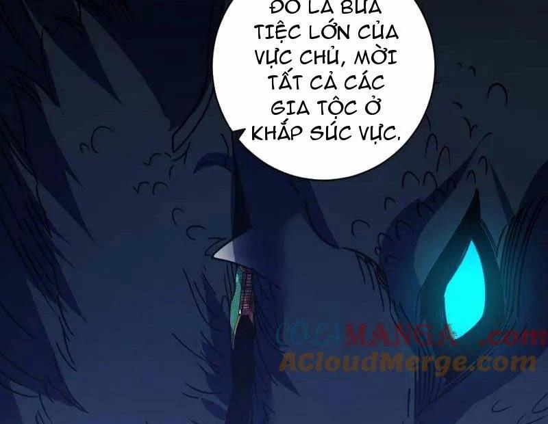 manhwax10.com - Truyện Manhwa Ta Là Tà Đế Chương 523 Trang 11