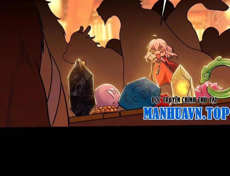 manhwax10.com - Truyện Manhwa Ta Là Tà Đế Chương 523 Trang 105