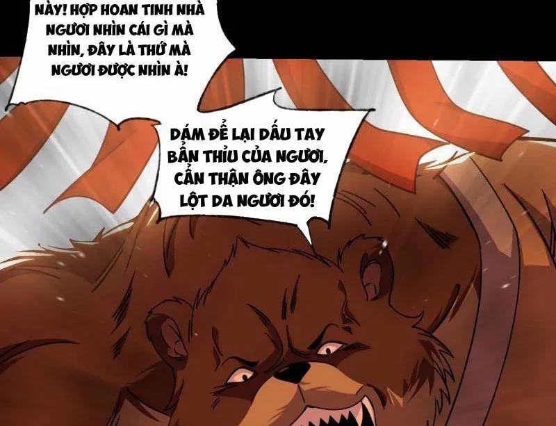 manhwax10.com - Truyện Manhwa Ta Là Tà Đế Chương 523 Trang 107