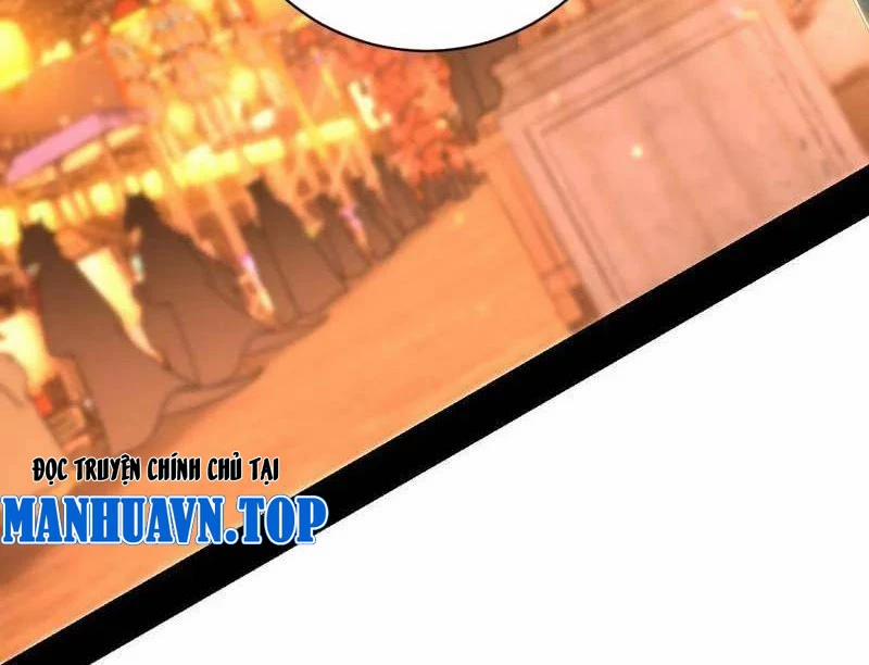 manhwax10.com - Truyện Manhwa Ta Là Tà Đế Chương 523 Trang 121