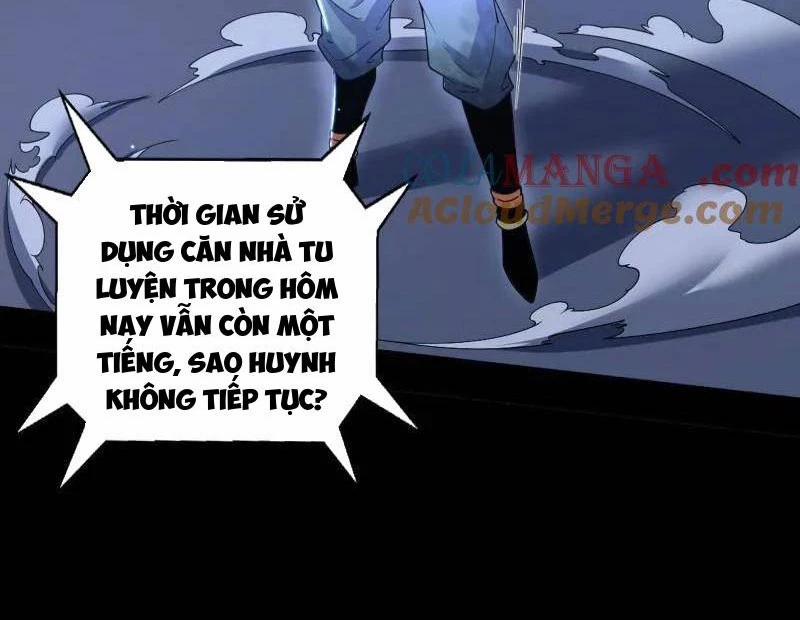 manhwax10.com - Truyện Manhwa Ta Là Tà Đế Chương 523 Trang 31