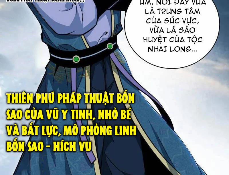 manhwax10.com - Truyện Manhwa Ta Là Tà Đế Chương 523 Trang 69