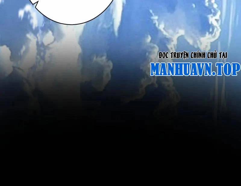 manhwax10.com - Truyện Manhwa Ta Là Tà Đế Chương 523 Trang 9