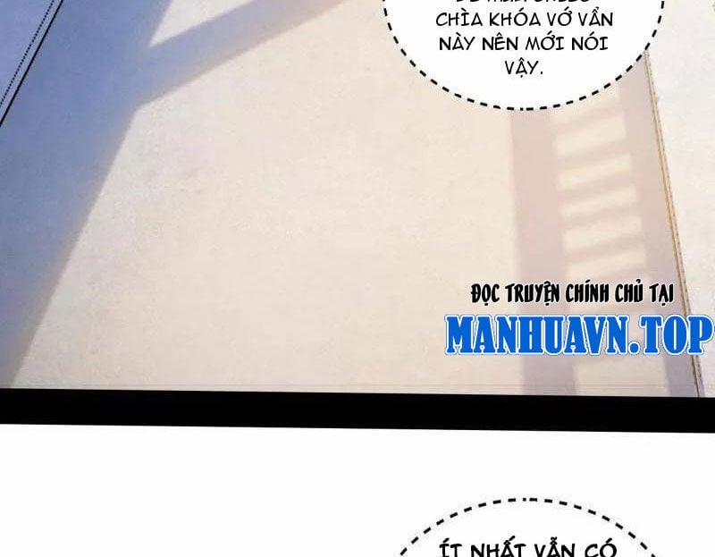 manhwax10.com - Truyện Manhwa Ta Là Tà Đế Chương 524 Trang 115