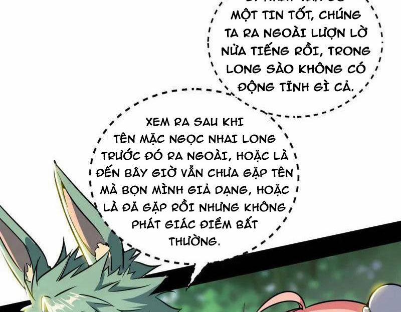 manhwax10.com - Truyện Manhwa Ta Là Tà Đế Chương 524 Trang 116