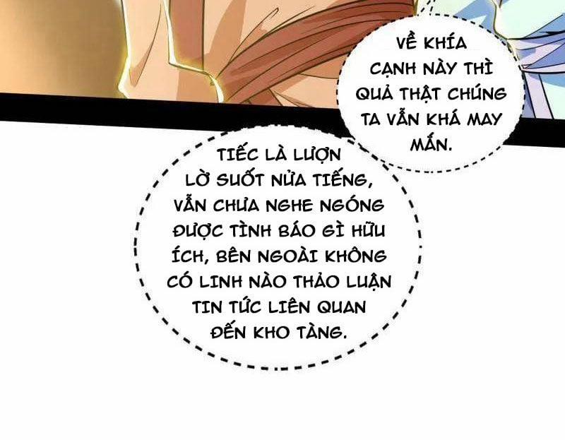 manhwax10.com - Truyện Manhwa Ta Là Tà Đế Chương 524 Trang 118