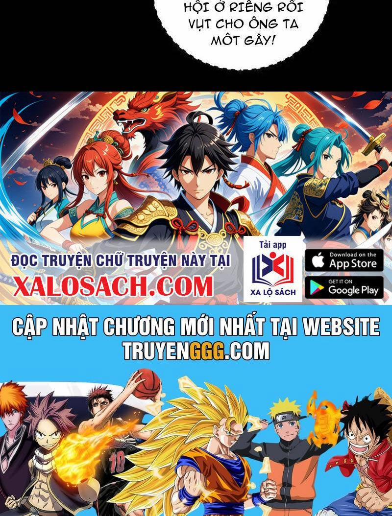 manhwax10.com - Truyện Manhwa Ta Là Tà Đế Chương 524 Trang 139