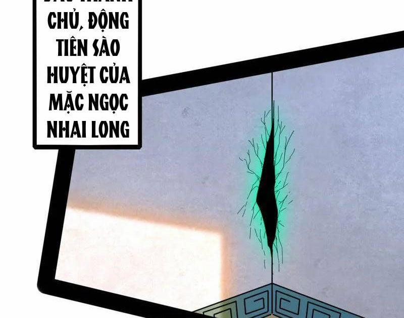 manhwax10.com - Truyện Manhwa Ta Là Tà Đế Chương 524 Trang 5