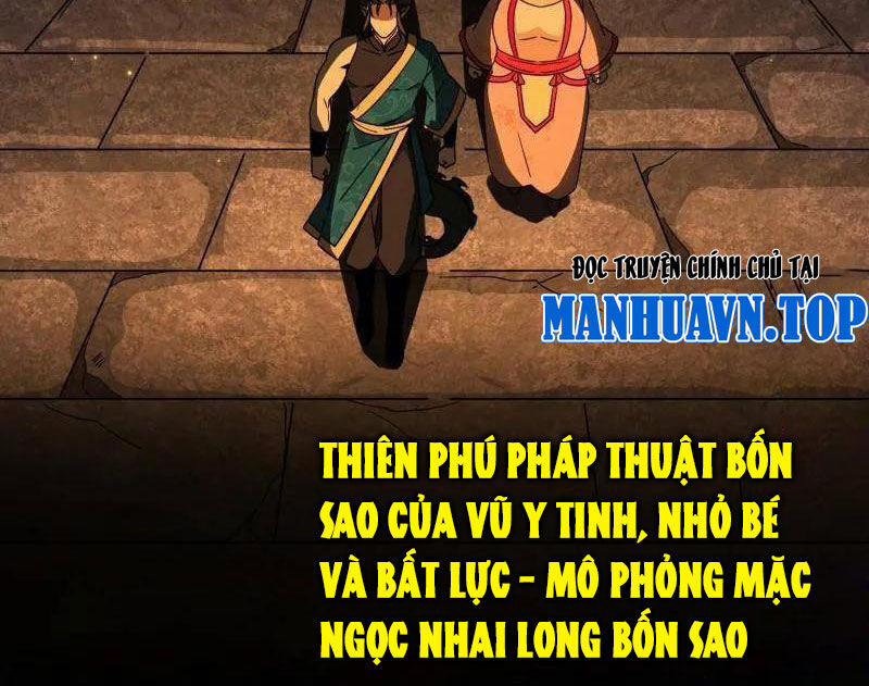 manhwax10.com - Truyện Manhwa Ta Là Tà Đế Chương 524 Trang 45