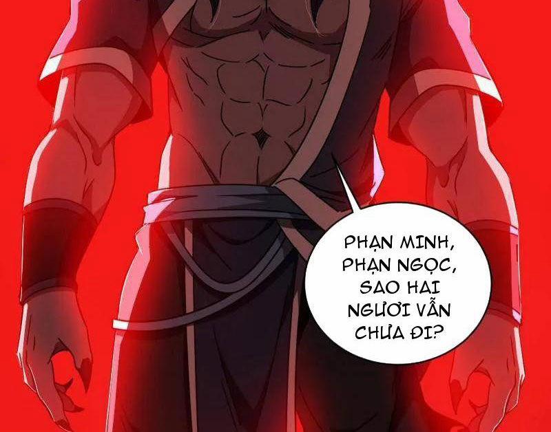 manhwax10.com - Truyện Manhwa Ta Là Tà Đế Chương 524 Trang 57