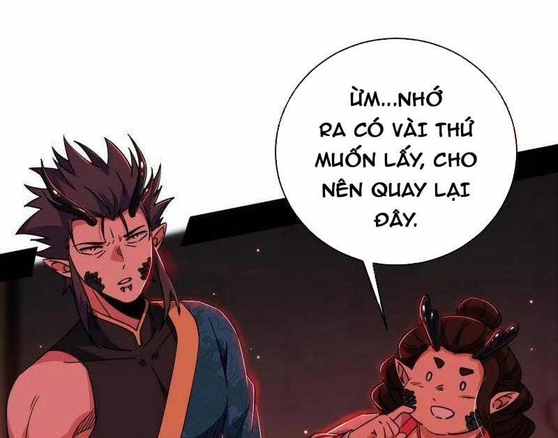 manhwax10.com - Truyện Manhwa Ta Là Tà Đế Chương 524 Trang 59