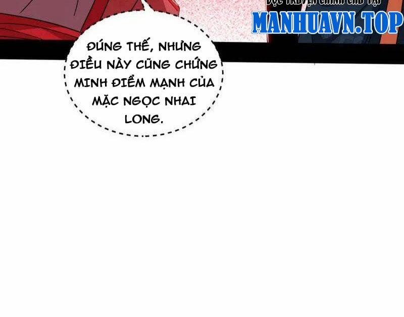 manhwax10.com - Truyện Manhwa Ta Là Tà Đế Chương 524 Trang 71