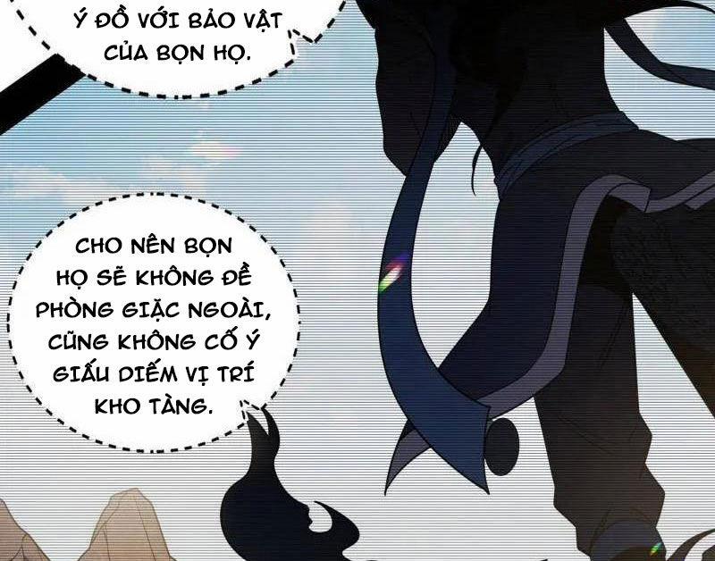 manhwax10.com - Truyện Manhwa Ta Là Tà Đế Chương 524 Trang 73