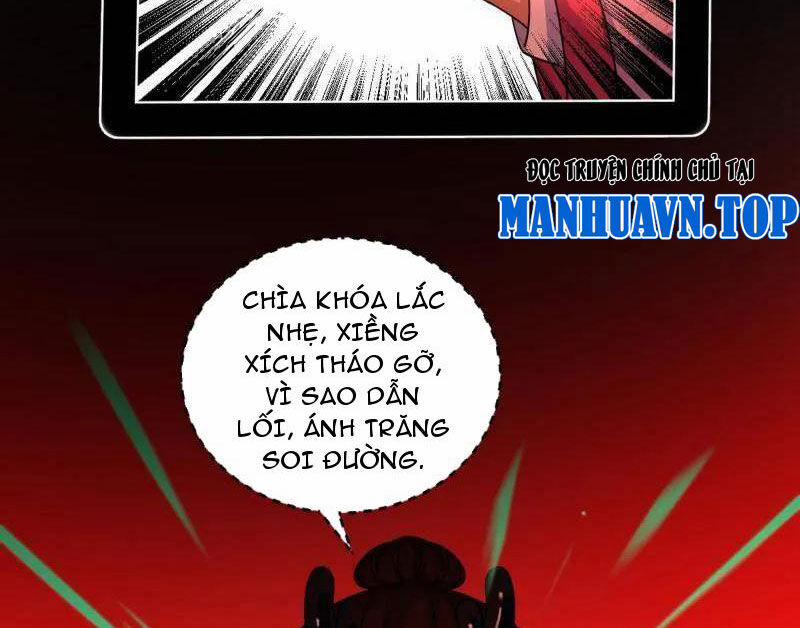 manhwax10.com - Truyện Manhwa Ta Là Tà Đế Chương 524 Trang 89