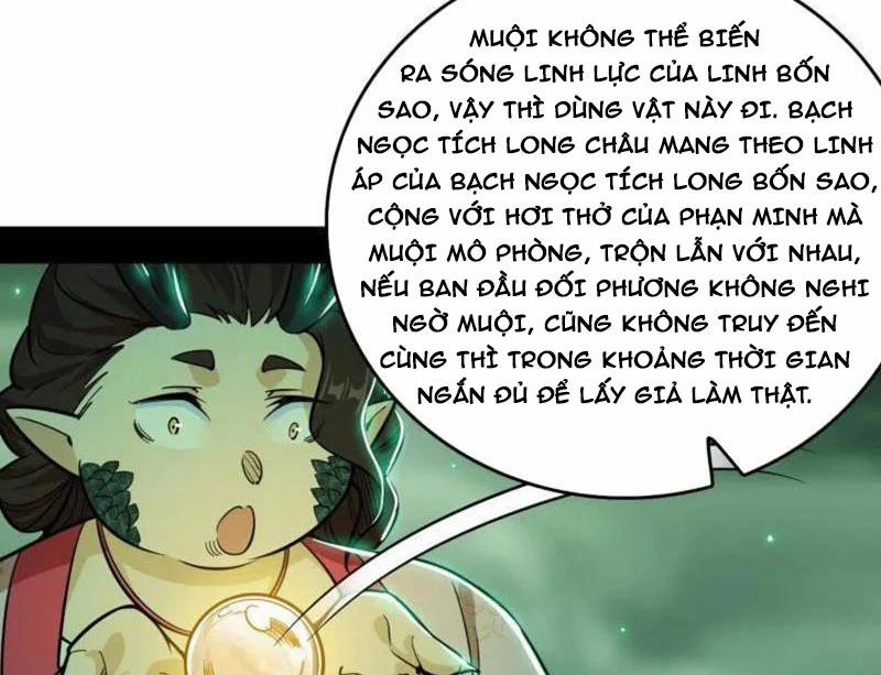 manhwax10.com - Truyện Manhwa Ta Là Tà Đế Chương 527 Trang 103