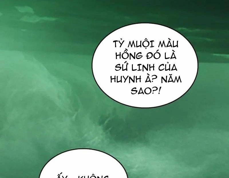 manhwax10.com - Truyện Manhwa Ta Là Tà Đế Chương 527 Trang 12