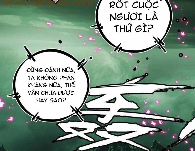 manhwax10.com - Truyện Manhwa Ta Là Tà Đế Chương 527 Trang 3