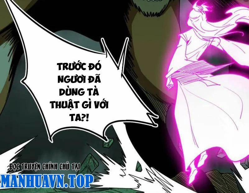 manhwax10.com - Truyện Manhwa Ta Là Tà Đế Chương 527 Trang 30