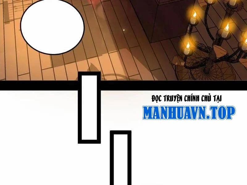 manhwax10.com - Truyện Manhwa Ta Là Tà Đế Chương 528 Trang 120