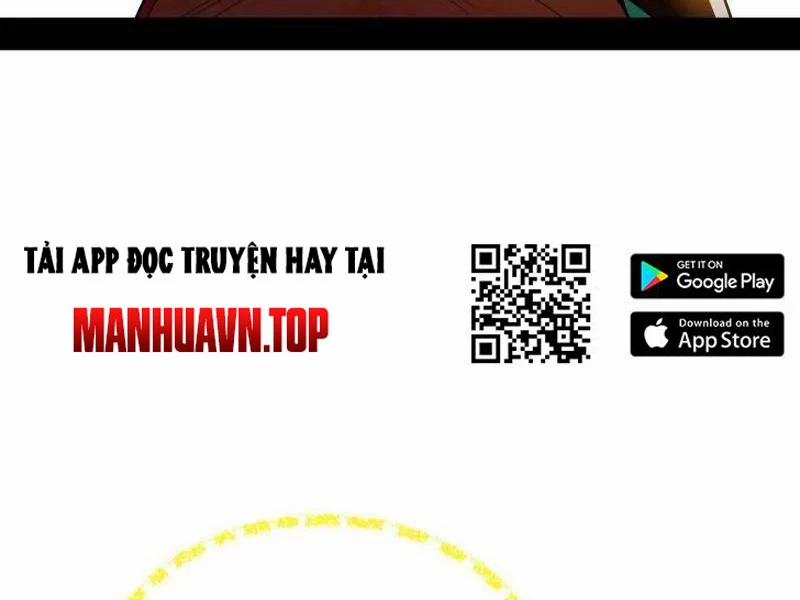 manhwax10.com - Truyện Manhwa Ta Là Tà Đế Chương 528 Trang 131