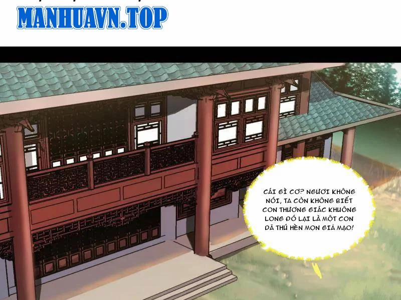 manhwax10.com - Truyện Manhwa Ta Là Tà Đế Chương 528 Trang 139