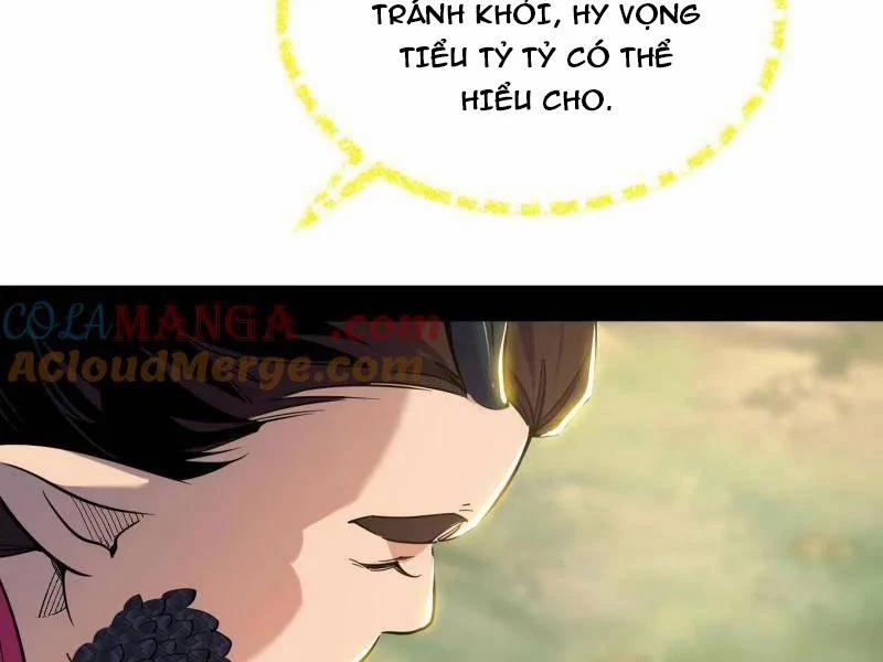 manhwax10.com - Truyện Manhwa Ta Là Tà Đế Chương 528 Trang 142