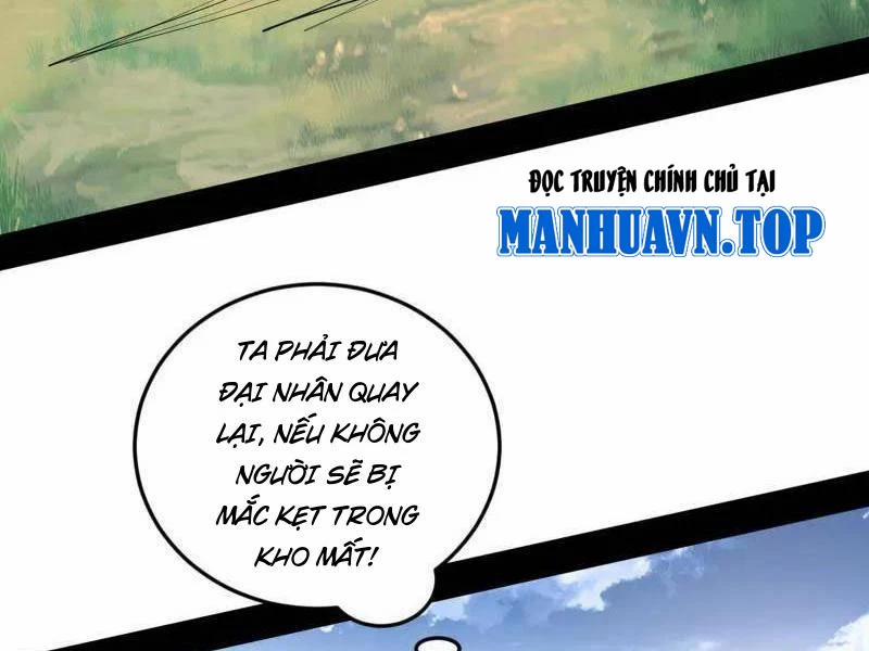 manhwax10.com - Truyện Manhwa Ta Là Tà Đế Chương 528 Trang 147