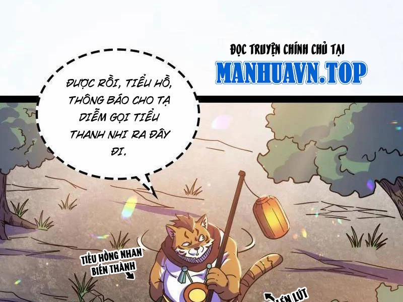 manhwax10.com - Truyện Manhwa Ta Là Tà Đế Chương 528 Trang 23