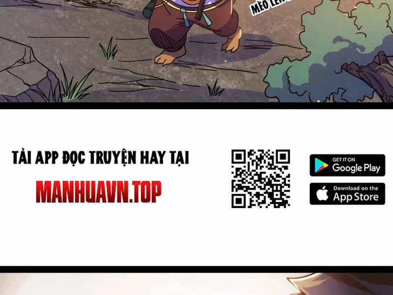 manhwax10.com - Truyện Manhwa Ta Là Tà Đế Chương 528 Trang 24