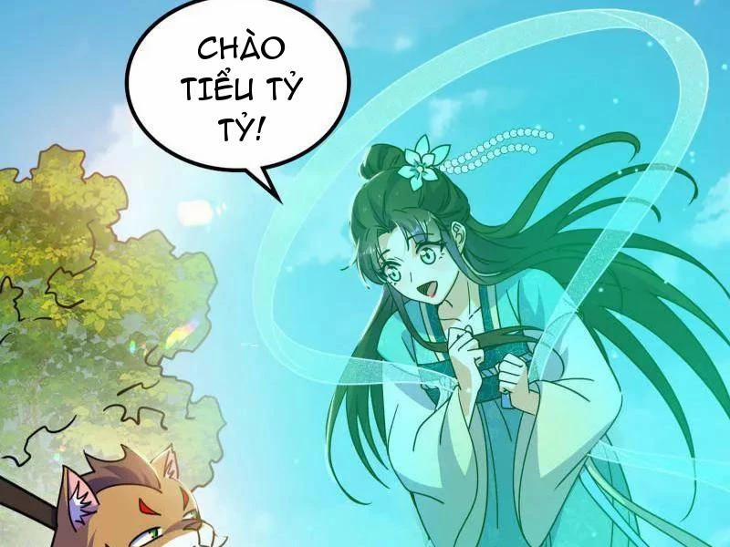 manhwax10.com - Truyện Manhwa Ta Là Tà Đế Chương 528 Trang 26