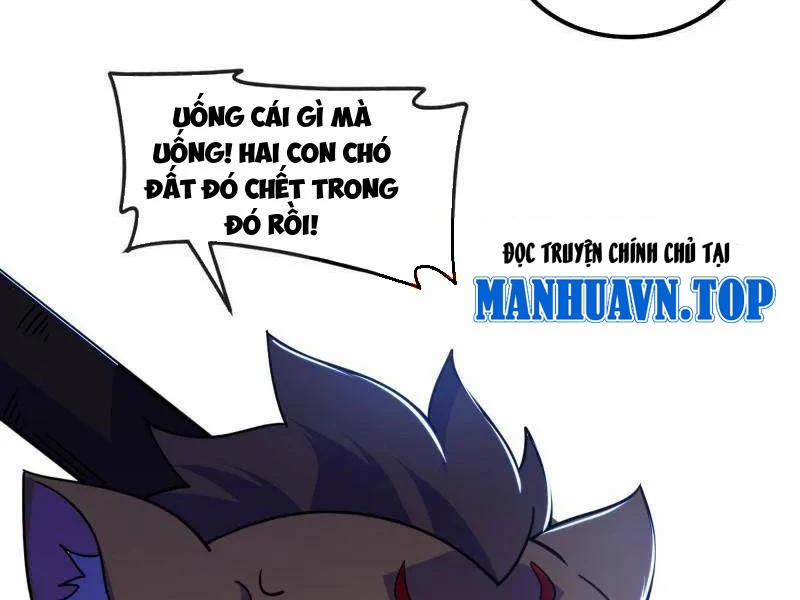 manhwax10.com - Truyện Manhwa Ta Là Tà Đế Chương 528 Trang 7