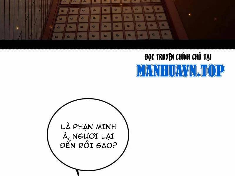 manhwax10.com - Truyện Manhwa Ta Là Tà Đế Chương 528 Trang 77