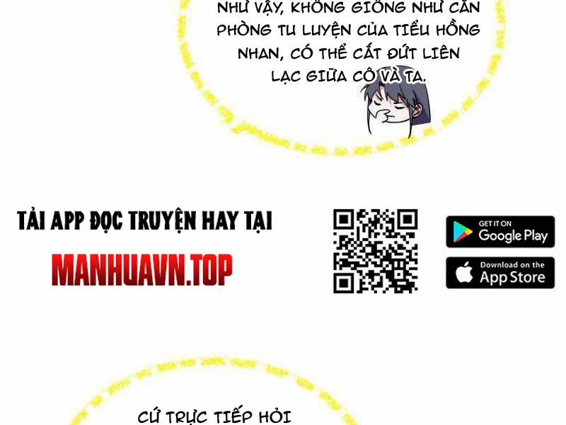 manhwax10.com - Truyện Manhwa Ta Là Tà Đế Chương 528 Trang 81