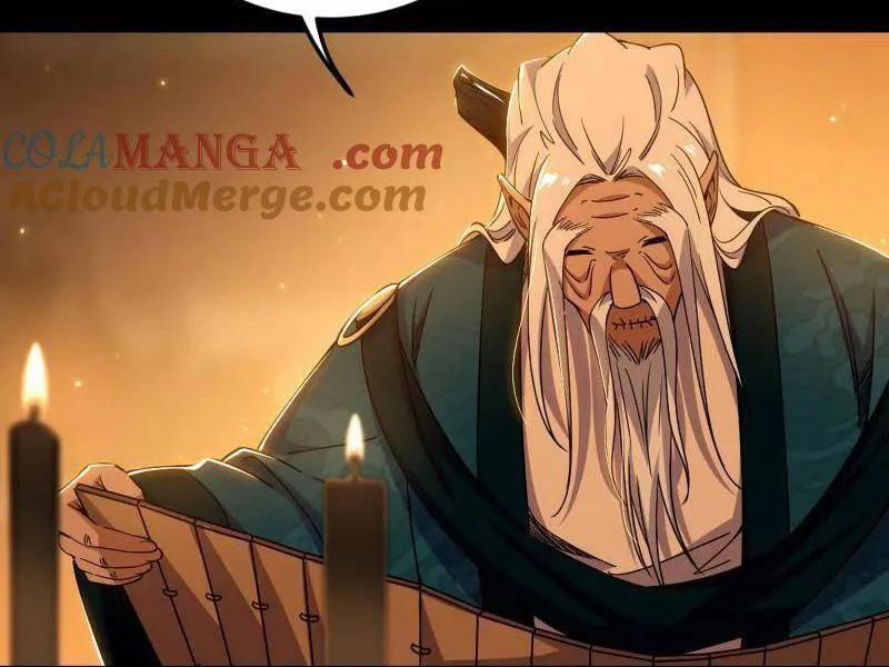 manhwax10.com - Truyện Manhwa Ta Là Tà Đế Chương 528 Trang 85