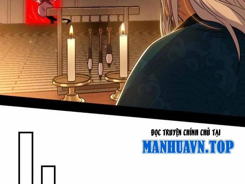 manhwax10.com - Truyện Manhwa Ta Là Tà Đế Chương 528 Trang 91