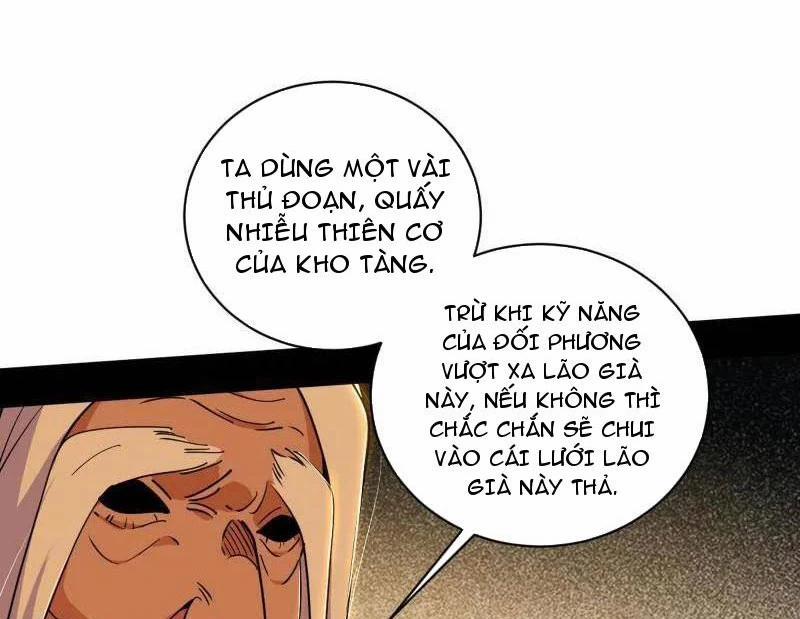 manhwax10.com - Truyện Manhwa Ta Là Tà Đế Chương 529 Trang 103