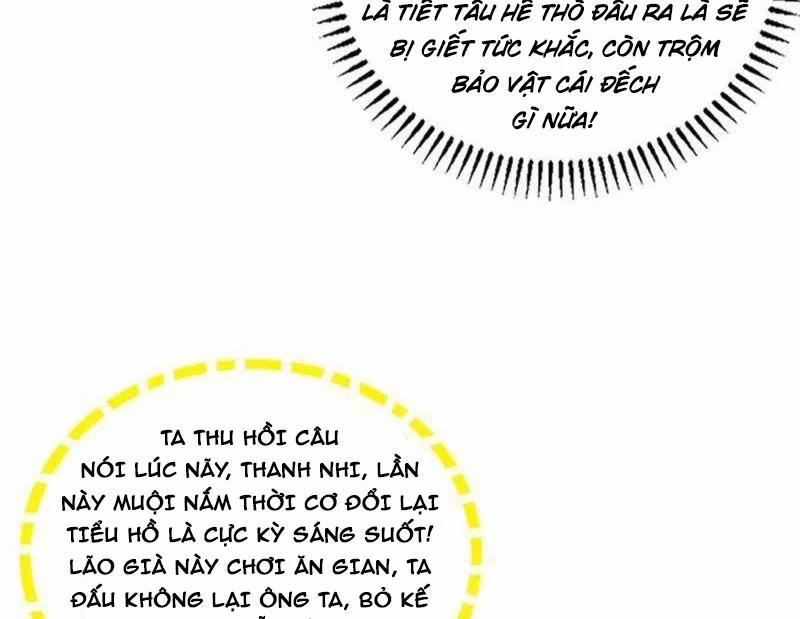 manhwax10.com - Truyện Manhwa Ta Là Tà Đế Chương 529 Trang 110