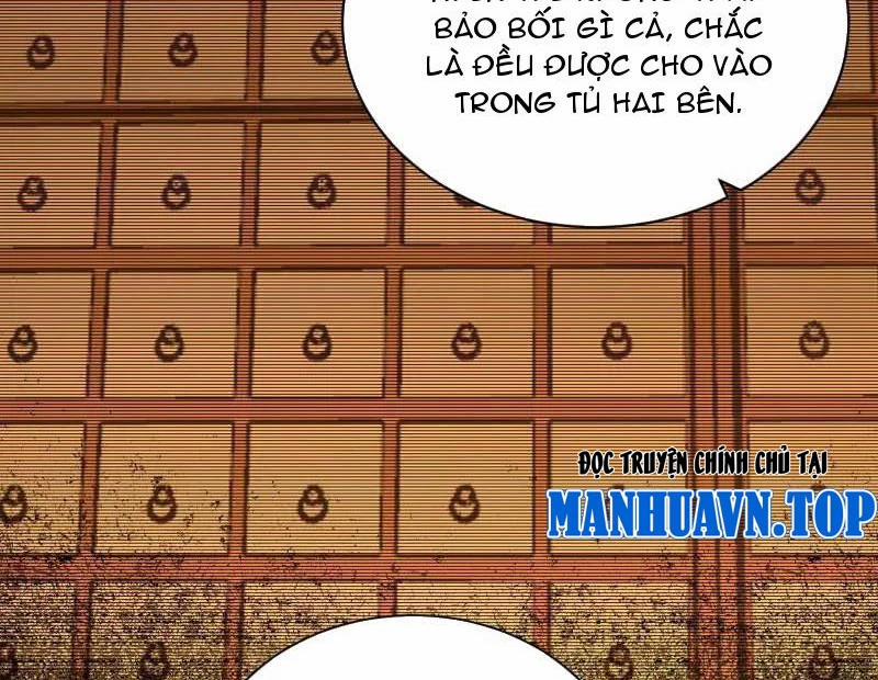 manhwax10.com - Truyện Manhwa Ta Là Tà Đế Chương 529 Trang 12