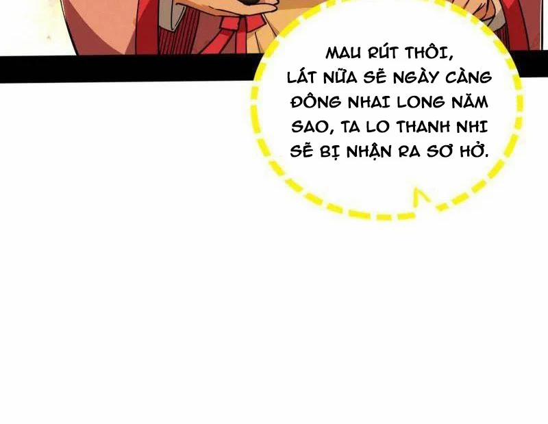 manhwax10.com - Truyện Manhwa Ta Là Tà Đế Chương 529 Trang 114