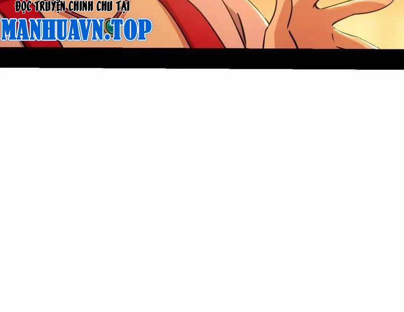 manhwax10.com - Truyện Manhwa Ta Là Tà Đế Chương 529 Trang 118