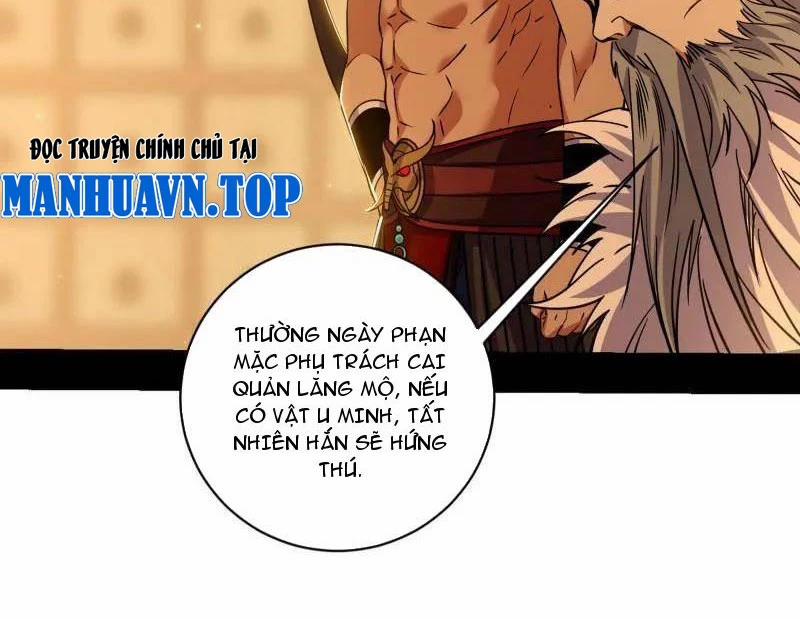 manhwax10.com - Truyện Manhwa Ta Là Tà Đế Chương 529 Trang 132