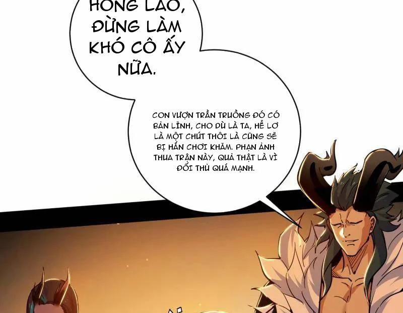 manhwax10.com - Truyện Manhwa Ta Là Tà Đế Chương 529 Trang 30