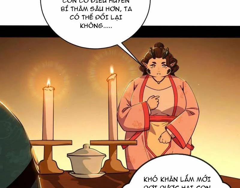 manhwax10.com - Truyện Manhwa Ta Là Tà Đế Chương 529 Trang 51