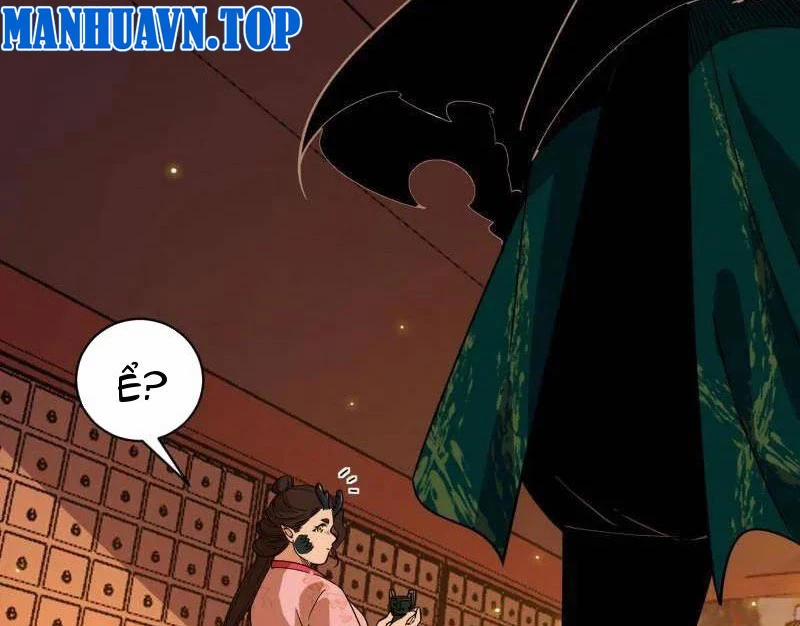 manhwax10.com - Truyện Manhwa Ta Là Tà Đế Chương 529 Trang 73