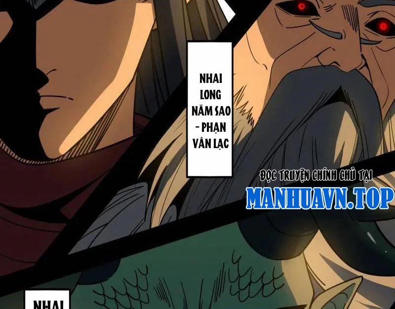 manhwax10.com - Truyện Manhwa Ta Là Tà Đế Chương 529 Trang 79