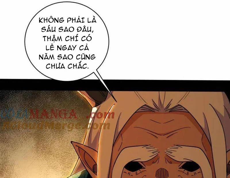 manhwax10.com - Truyện Manhwa Ta Là Tà Đế Chương 529 Trang 95